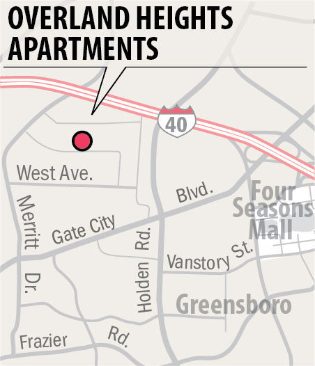20190615g_nws_apartments_map